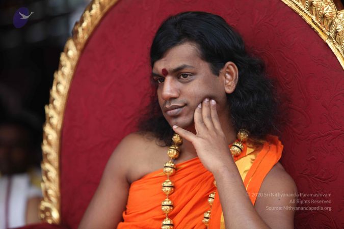 20101112 Photo 1812 1kxvhM59WjJDrsdcKZXKq 3Z-DmG3QnjK.JPG