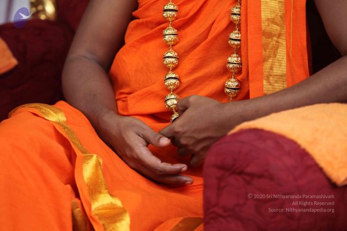 20101112 Photo 1820 1RNg5008lcn7Jb41zbKKQ5N27Poz3wNL1.JPG