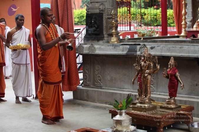 20101112 Photo 1831 1u19wMSZzbSXLZ0y-xDjRhniwbiqaqyfO.JPG