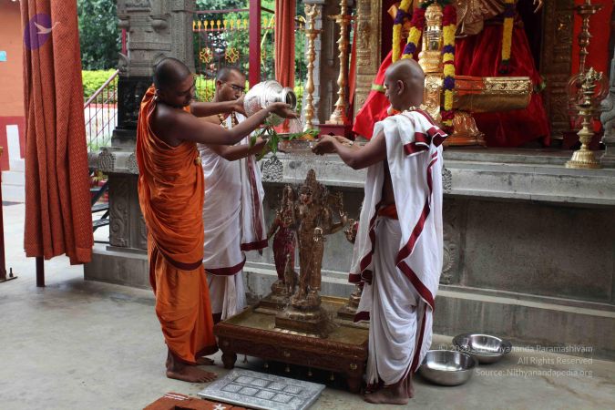 20101112 Photo 1836 1Ra7TKyngzSdgpqFZEyl3a7la1gu1EdFJ.JPG