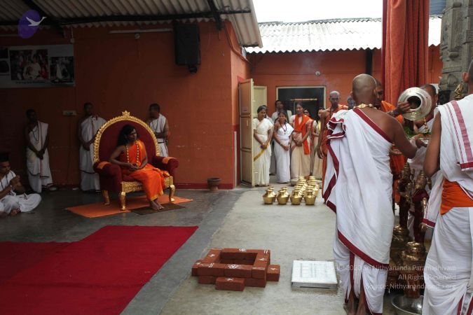 20101112 Photo 1844 1Stw7UXZ76m-o6DXy6-P5zUkjI nR d-U.JPG