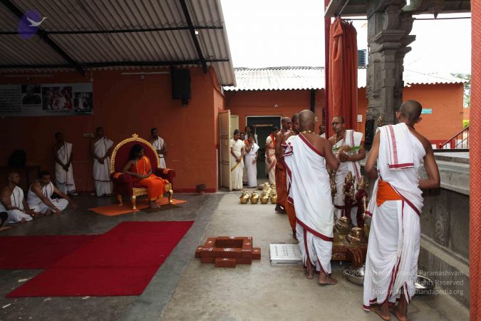 20101112 Photo 1845 1yuDoVPuIjEQvATf-DU5Kek5Lrgth00AW.JPG