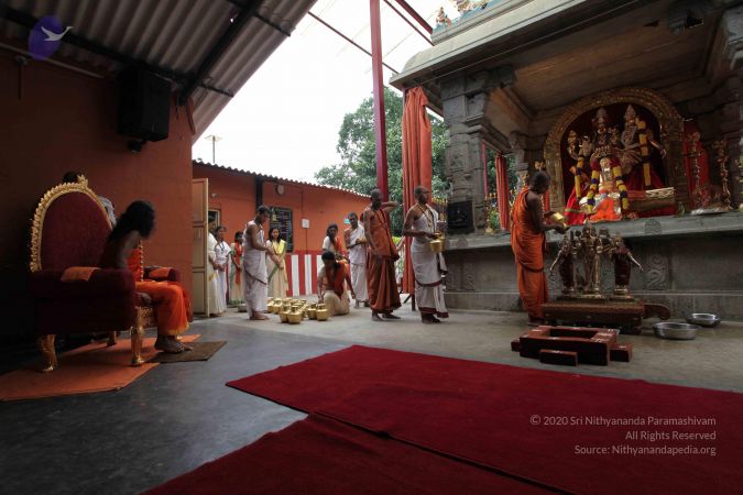 20101112 Photo 1852 1lN82Xlw6EzUqlowNDq3551CZCKahH Qr.JPG