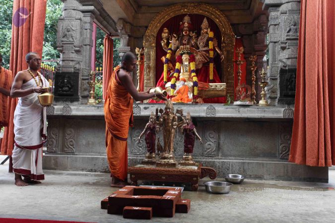 20101112 Photo 1854 183kIVTFQTc0 qawKaFcwEj75VnWT6HaF.JPG