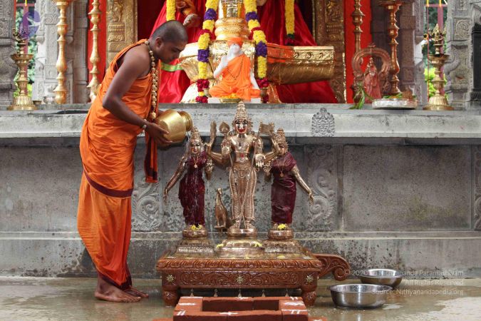 20101112 Photo 1861 170lzT1lbAqCzG4Ss94eL2cIyQI7dvSiB.JPG