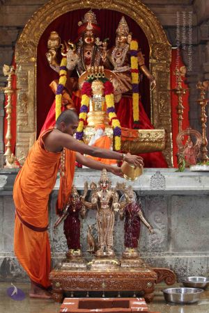 20101112 Photo 1862 1qEg5V s1oFunug qzKP1drtYCFpU UYm.JPG