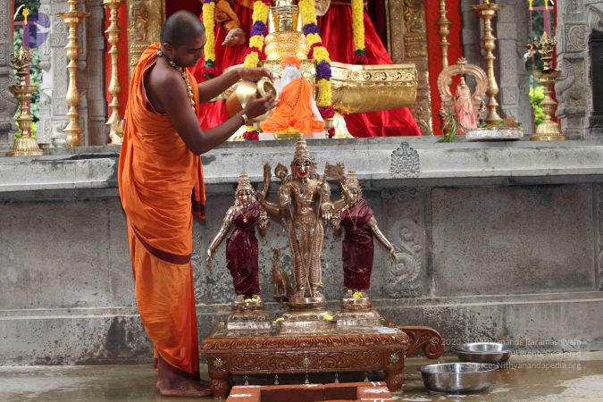 20101112 Photo 1865 1 8mpwx11pdkLGgYft4H6zFe9sLXwGVUo.JPG