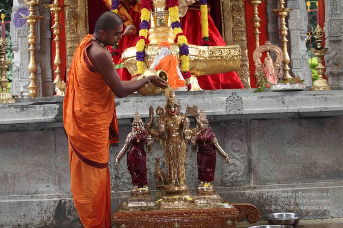 20101112 Photo 1867 1Mq-ftQDjayfpV60YrrWVDyIX75aHdvlf.JPG