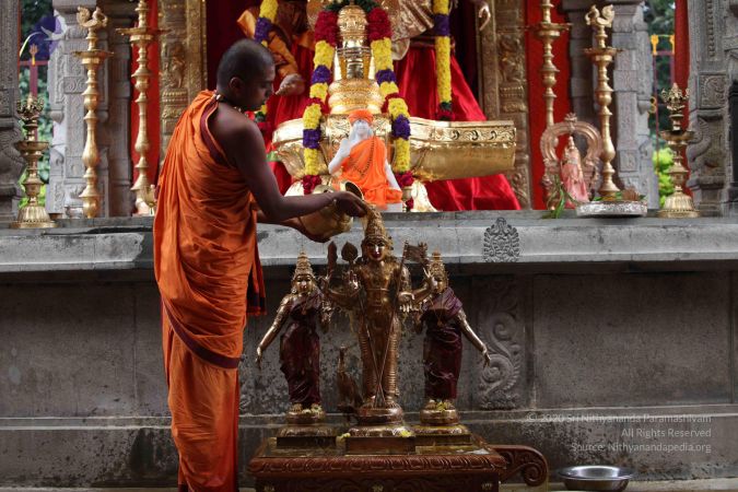 20101112 Photo 1873 18cHQ1Mt1giOeRzW6OxLQ4xq7QpAr6-c .JPG