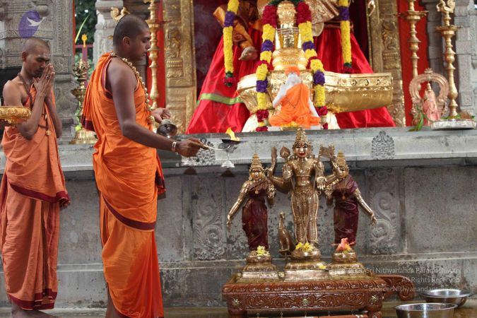 20101112 Photo 1882 1mpobHSAkv0rgWBU9Dbnp-V9ml8AFiSiA.JPG