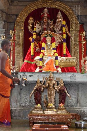 20101112 Photo 1883 1590gJd0nV7khe7mfnPMTzQzG6e gSVfE.JPG