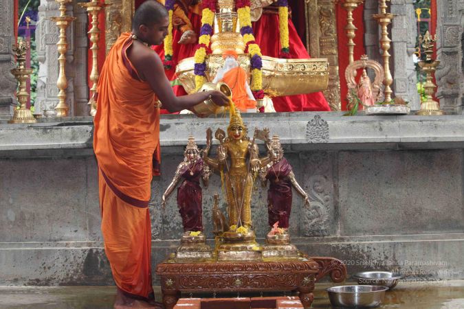 20101112 Photo 1889 1JbIi5aYgkGr-rQ0LtUKGIaz gc7o80Om.JPG