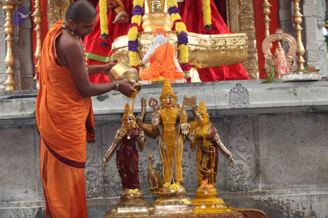 20101112 Photo 1896 1Ub3rDAryvpmA B IcaB0kdy5ttWLPwUp.JPG