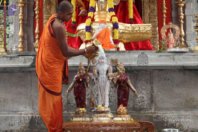 20101112 Photo 1902 1jL9V6b3cULTSotY9H0-uQ5hnYuPANasj.JPG