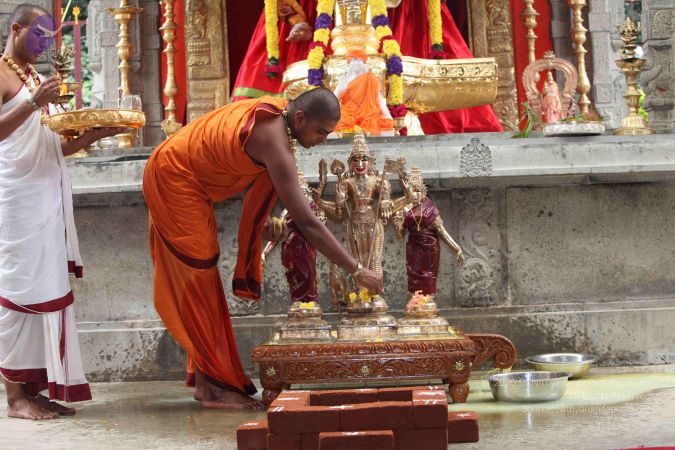 20101112 Photo 1912 11Ajv lQtsiUu6FtrqCp-eyRMsjpV6s-J.JPG