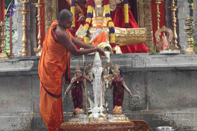 20101112 Photo 1918 1SuGZqyHIwtd59FcVYExFAEfHiD1vJUPW.JPG