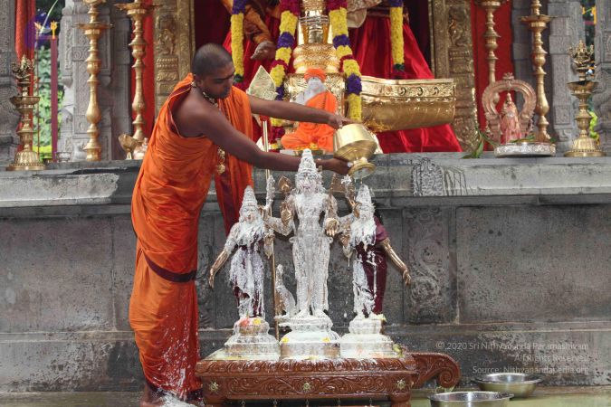 20101112 Photo 1925 1fWtsmD1dXJoQY0Zec0ssxHZfHpfzB0Q3.JPG