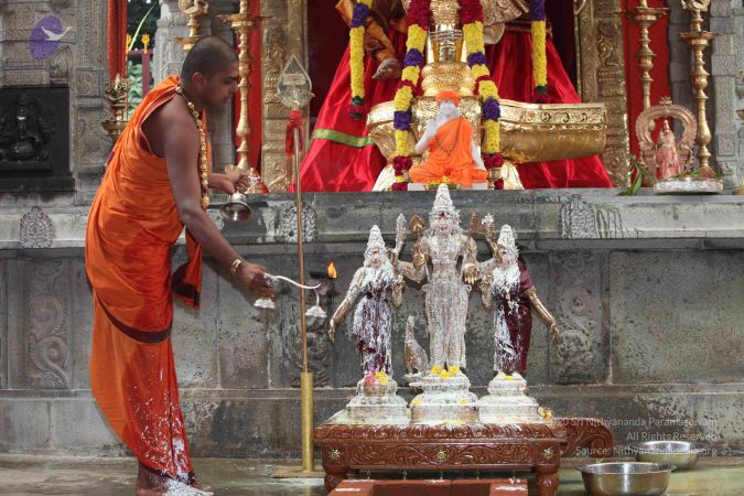 20101112 Photo 1927 1k0YMp9fmvMR2YfNulH-zrrGnLZ5iolX8.JPG