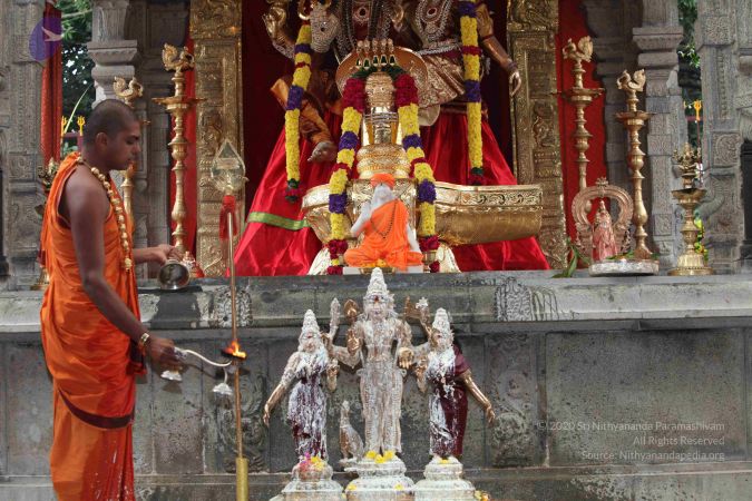 20101112 Photo 1928 1J4zZCmJxBpYWdlw4GvE KfOCwpoyou-Z.JPG