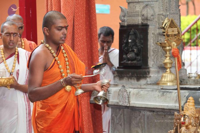 20101112 Photo 1946 1aYpDO TZjJGXG8wMylEW4N qcXUaEPr5.JPG