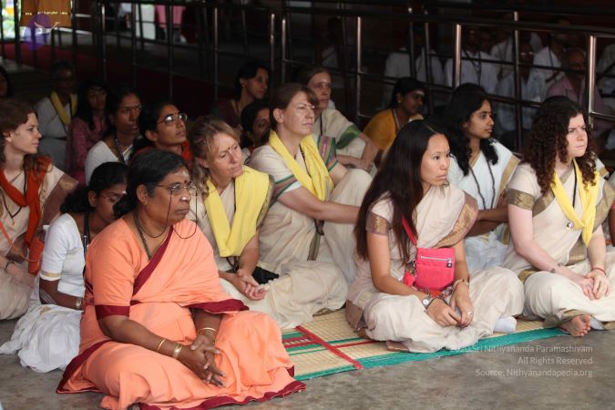 20101112 Photo 1947 1a68UvMNsjNStMjOqx5YXjgsnaWVF i8S.JPG