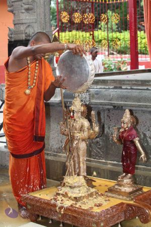 20101112 Photo 1951 11VSXGyNy4Lnf1 SE3lfqkrggpxCGkrB5.JPG