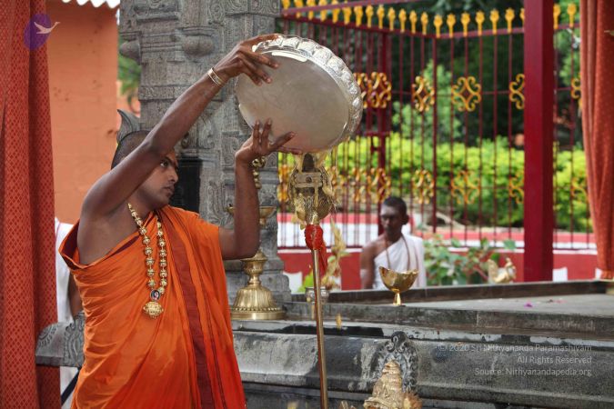 20101112 Photo 1959 1n6irZF62Ni1AT1xE6QngHFfl3CeDVmq6.JPG