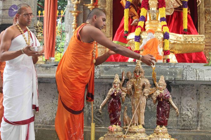 20101112 Photo 1965 1DYGD1AnS hDZo9t5DpMO-Y-RAuf4V8Br.JPG