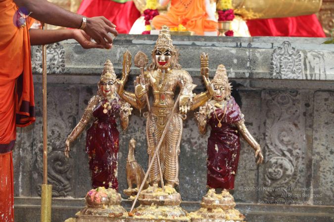 20101112 Photo 1967 1QMX-gXtNNQF 3tSrSwiFHwqT-5mqOcQJ.JPG