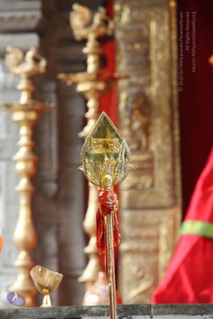 20101112 Photo 1975 1NrQPFP2cB8ZP-M-SDEmA7I0jSxl9h0fQ.JPG