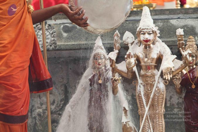 20101112 Photo 1983 1tvmcY8ZSs8S5nmApYANSNYoGTvI9BDct.JPG