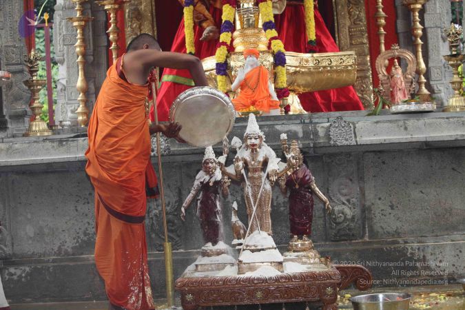 20101112 Photo 1984 1u3zrQQpVZfyA3t9mge7PxXRJXhccBxja.JPG