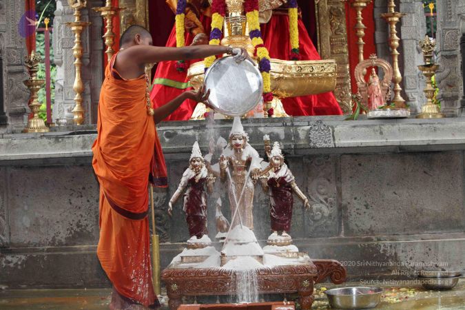 20101112 Photo 1991 16LWLwFbasIGURWd0Acm74MtfGtLxftC0.JPG