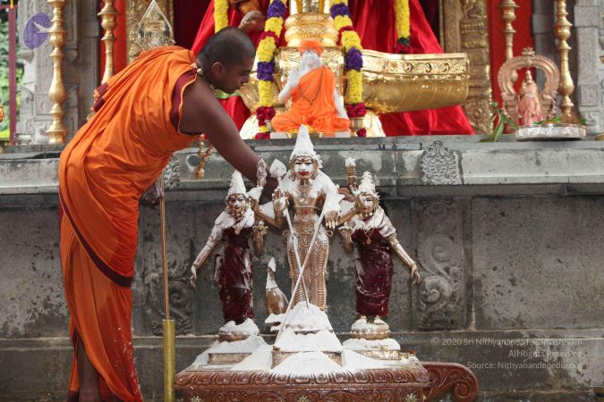 20101112 Photo 1993 1OhnWVMTUPvfbNsI9H CEbZWyoqf0GKQH.JPG