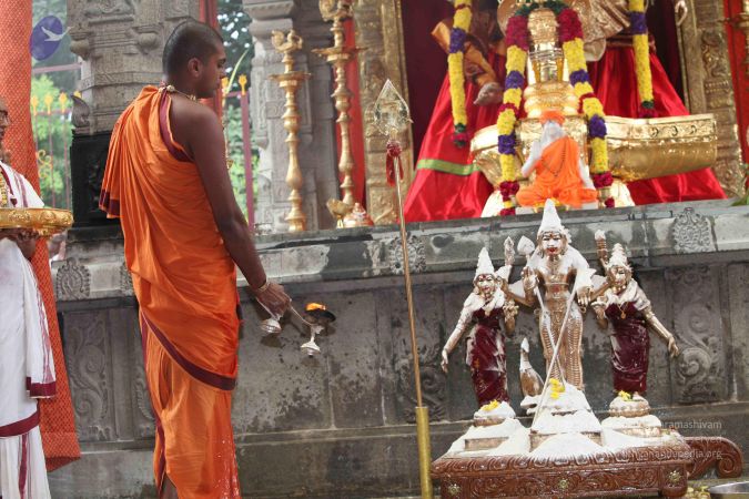 20101112 Photo 1995 12uiUSDEaDgjkwKTXhrK3KGchzHHTiA9W.JPG