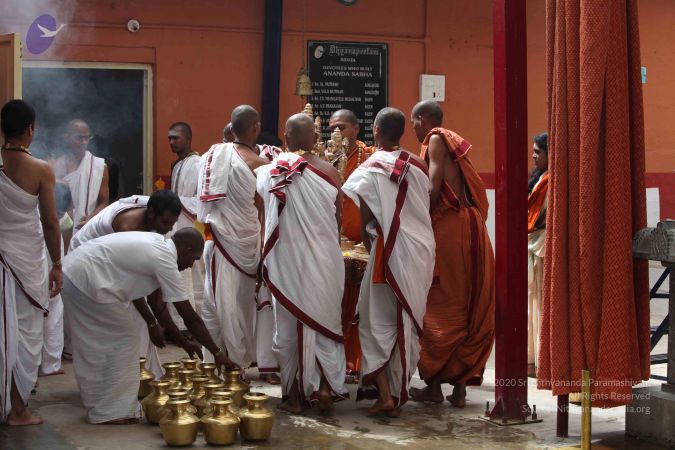 20101112 Photo 2005 1Bsvchh1rSYJ0dGYQuXu74maVCC6XNZu5.JPG