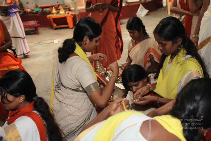 20101112 Photo 2014 1zH8H4C0ZcOZCd5nIU2k3hYCuRxzGlIlT.JPG