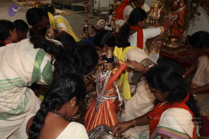 20101112 Photo 2015 1NzZ1eQwxuBqeZTzVKMUKPpo1QueAItdR.JPG