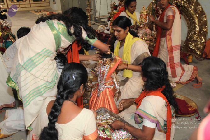 20101112 Photo 2016 1NRlG9kh suHDdKSER3uyEvL1o1YFqrab.JPG