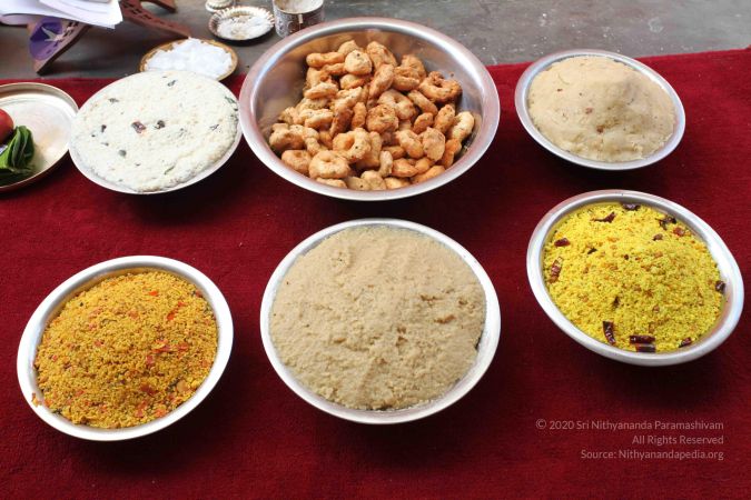 20101112 Photo 2020 1LytBamO8YjaXwfJD63JylTu6F2jqdDZR.JPG