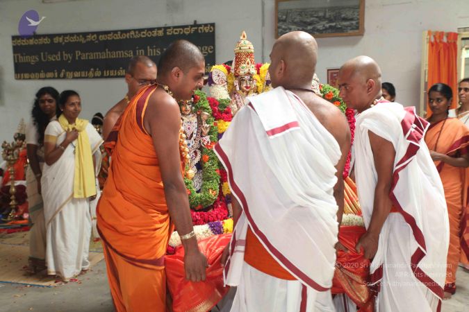 20101112 Photo 2021 1qTQVwGCqCYjkkubcfhPCykWQ5HeFZ1J8.JPG