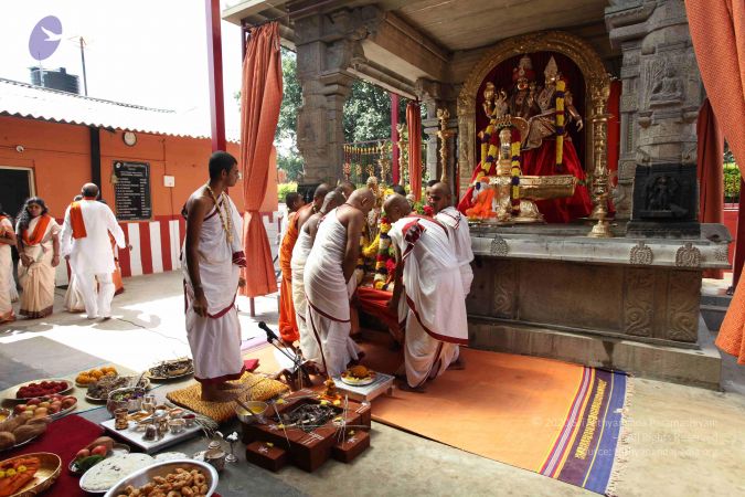 20101112 Photo 2026 1ofXqfTvYaAGWpGpXbQaigxzmTu5J7FaE.JPG