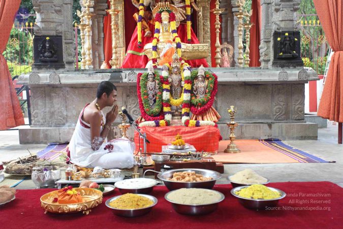 20101112 Photo 2038 16Tp4YtOgHBryPPT1iQDcPcSBp2V87-PV.JPG