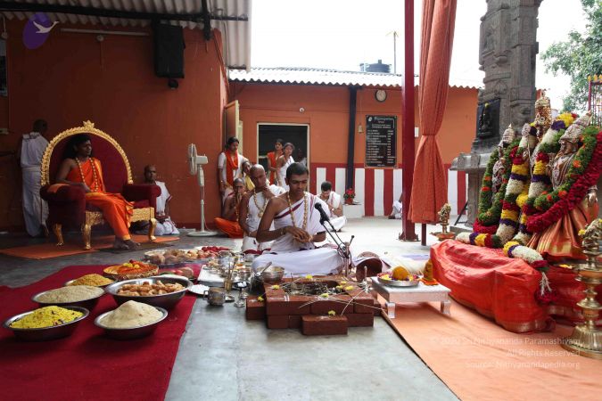 20101112 Photo 2043 1BzPwthLwCyot4xSRPV0M8ryQmKBAstUT.JPG