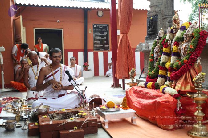 20101112 Photo 2045 1TP6VLKR37IwzmaevWaPUSVR72KiXr3n6.JPG