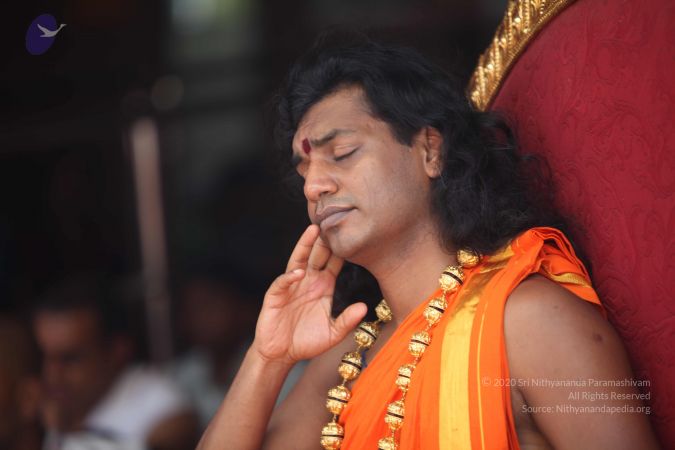 20101112 Photo 2060 1qAiEYQSiMUZtjjZZwn5SpX4dv-6jtnx9.JPG