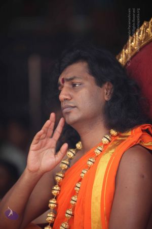 20101112 Photo 2067 1fy my4bdmvvflGpMSuL3bE1TdATkJLb0.JPG