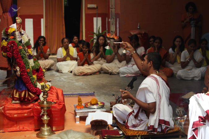 20101112 Photo 2070 1CGNJ57ff Hrs0ZSUECqSv0MEyNk2xofS.JPG