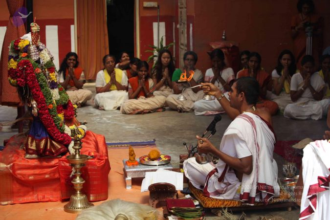 20101112 Photo 2071 1rWk2bgv IFuc7WLyEX8cenKOSYeRXWfy.JPG