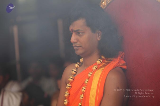 20101112 Photo 2080 1b6qkfYAtkrl3z5lwW51En oXDkWhBJvs.JPG